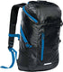 Whistler Backpack - TRN-1